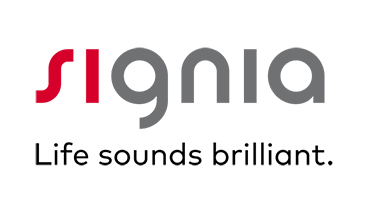 Signia hearing aids