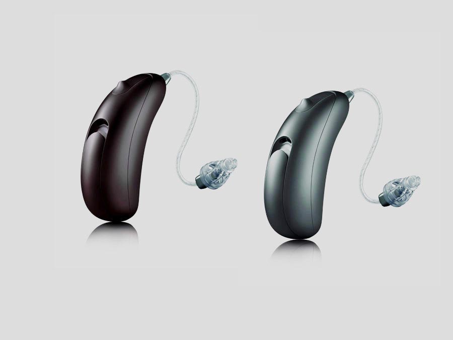 Risk free hearing aid trial Dublin